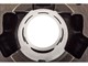 Zylinderkit Metrakit MK Series Derbi Motoren 39.88mm bis 2005