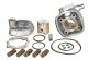 Zylinderkit Metrakit Handmade Derbi Motoren 47mm bis 2005