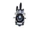 Carburateur Dell'Orto PHBG 21mm montage souple cyclo/scoot/mécaboite