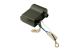 Bobine d'allumage HT/CDI libre Leonelli, moto Derbi 50cc