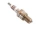 Bougie Denso Iridium IW34 - coulot long