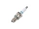 Zündkerze Denso Iridium Power IW24 - Langgewinde