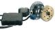 Rennzündung elektronisch Polini AM6 Motoren