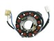 Stator MBK X-Limit, X-Power/Yamaha DT50, TZR bis 2007