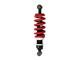 Amortisseur hydraulique Tun'R 295 mm pour Yamaha DT 50 MBK X-Limit jusqu'en 2003