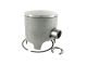 Piston complet "C" Malossi MHR Team Big Bore 86cc, Ø50mm, Axe 13mm
