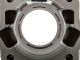 Kit cylindre Airsal fonte 39.9mm Derbi 50cc -> 2005
