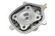 Zylinderkit Malossi Alu 50mm, Derbi Motoren ab '06