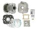 Zylinderkit Athena 50cc, Ø 40mm alu Derbi D50B0 euro3 ab Bj. 2006