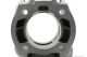 Zylinderkit Polini alu Racing 80cc, Ø 50mm, Derbi D50B0 ab '06