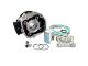 Kit cylindre Polini 39.90mm fonte Derbi Senda 2006 ->