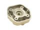 Zylinderkopf 40mm Original Derbi Motor bis 2005