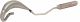 Auspuff Tecnigas E-NOX Peugeot XPS/Yamaha DT50R 2004