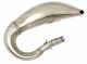 Auspuff Tecnigas E-NOX Peugeot XPS/Yamaha DT50R 2004