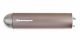 Auspuff Tecnigas E-NOX Peugeot XPS/Yamaha DT50R 2004