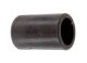 Verbindungsgummi Auspuff 50cc, 19x21mm