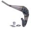 Auspuff Giannelli Derbi Senda R 2000-2009