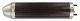 Schalldämpfer Giannelli carbon Rieju RS2 Matrix