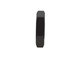 Mutter M12 x 1mm