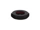 Mutter M12 x 1mm