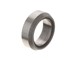 Distanzscheibe 17x23x8mm Kurbelwelle Minarelli AM6