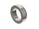 Distanzscheibe 17x23x8mm Kurbelwelle Minarelli AM6