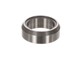 Distanzscheibe 17x23x8mm Kurbelwelle Minarelli AM6