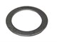 Rondelle 20.5x28x0.4mm arbre secondaire Minarelli AM6