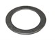 Scheibe 14.5x27x0.4mm Ausgangswelle Minarelli AM6