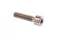 Schraube M6 x 55mm
