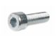 Schraube M6 x 12mm