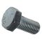 vis TE M14 x 1,25 L 11mm
