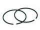 Segments Malossi Ø 47x1,5mm