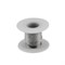 Fil à torsader t 0.7mm x 8m