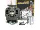 Kit Malossi 50cc 40mm fonte Minarelli vertical