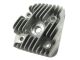 Kit Malossi 40mm 50cc Minarelli horizontal air