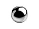 Bille 9mm pour rouleau de commutation Minarelli AM6