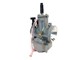Carburateur Polini PWK 24 sans Powerjet, universel moteur compétition