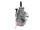 Carburateur Polini PWK 28 sans Powerjet, universel moteur compétition