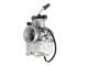Dellorto carburateur VHST BS, 24mm