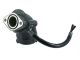Pipe d'admission RMS type origine, scooter Kymco Agility 125