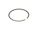 Segment Airsal 47,6mm