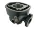Zylinderkit Malossi 70cc Aprilia DiTech/Factory (bis Bj. 07/2003) incl. Steuerelektronik