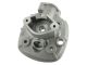 Zylinderkit Malossi 70cc Aprilia DiTech/Factory (bis Bj. 07/2003) incl. Steuerelektronik