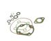 Set de joints malossi Di-Tech 47mm