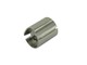 Boisseau 24/30°, pour carburateur Polini CP