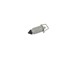Pointeau de flotteur Carburateur Polini CP/Keihin PWK