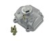 Cuve de flotteur ouvert Carburateur Polini CP