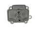Cuve de flotteur ouvert Carburateur Polini CP