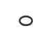 O-ring pour cuve de flotteur Carburateur Polini CP